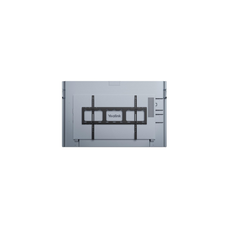 Yealink MeetingBoard 65, видеотерминал с сенсорной доской